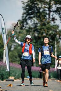 BIB: 
                            <button type="button" onclick="openModal(25988758)" class="btn btn-primary btn-sm float-right btn-popup" data-toggle="modal" data-target=".modal-high-quality">
                        <i class="fas fa-shopping-cart"></i> Add to Cart
                    </button>
                                            <button type="button" onclick="isThisMe(25988758, true)" class="btn btn-success btn-sm float-right btn-popup btn-isme hidden" data-toggle="tooltip" data-placement="bottom" title="นี่คือรูปของคุณใช่ไหม คลิกที่นี่เพื่อเอาเข้าอัลบั้ม">
                        <i class="fas fa-plus"></i> Add to album
                    </button>
                    <button type="button" onclick="isThisMe(25988758, false)" class="btn btn-warning btn-sm float-right btn-popup btn-isnotme hidden">
                        <i class="fas fa-ban"></i> Remove from album
                    </button>